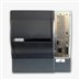 ZEBRA RZ600 - 203 dpi - IMPRIMANTE RFID