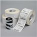 Etiquette transfert thermique 37mmx67mm Zebra Z-Perform 1000T