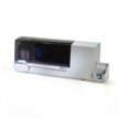 ZEBRA P640i - IMPRIMANTE BADGE SECURITE COULEUR RECTO VERSO & LAMINAGE RECTO VERSO