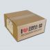 Etiqueta Zebra Z-Perform 1000T - 38mmx25mm