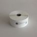 Etiqueta Zebra Z-Ultimate 3000T White - 57mmx32mm