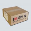 Ticket Zebra Z-Select 2000D - 112mmx250m en 60 microns