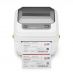 GK420 Healthcare Desktop Printer