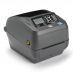 ZD500R RFID Desktop Printer & Encoder (UHF)