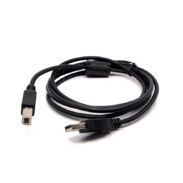 Cable USB