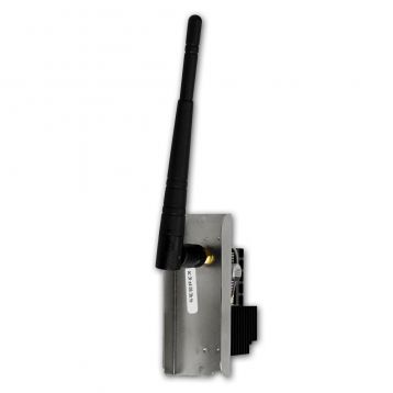 Kit WiFi para impresoras ZEBRA ZT510, serie ZT600 y serie ZT400