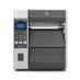 ZT600 Series Printer