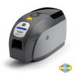 ZEBRA ZXP3 - IMPRIMANTE BADGE COULEUR ECO