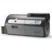 Dual Side Colour Card Printer