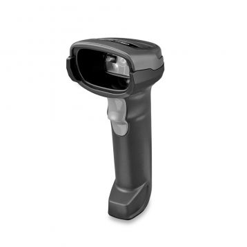 Zebra DS2278 - Lector Imager 2D Bluetooth - Negro