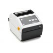 ZD420™ Direct Thermal Desktop Printer