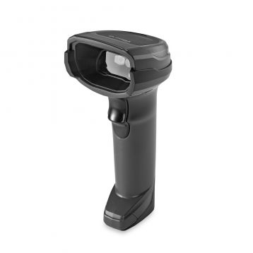 ZEBRA DS8178 - LECTOR IMAGER 2D BLUETOOTH - NEGRO