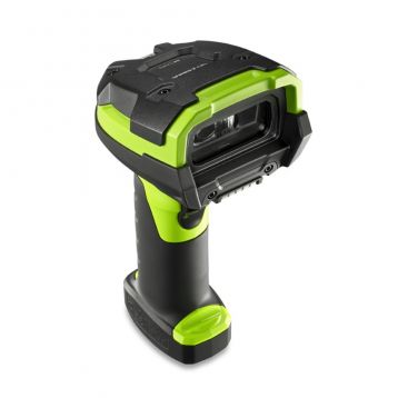 ZEBRA LI3678-ER - Lector de Imagen Lineal 1D - Bluetooth