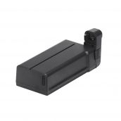 Compatible Parts List For Model : ZD420Series : Accessories : Battery Pack