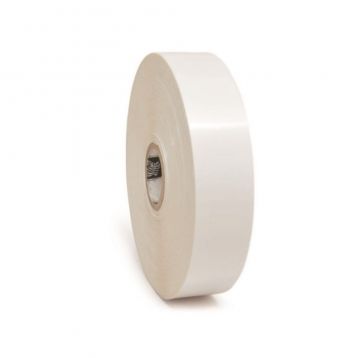 Brazalete en bobina Z-Band UltraSoft para adultos - Mandril de 25 mm