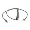 Zebra cable USB pour lecteur 3608