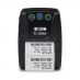 2" Mobile Printer, USB, Bluetooth