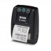 2" Mobile Printer, USB, Bluetooth