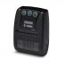 2" Mobile Printer, USB, Bluetooth