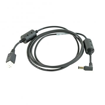 RFD8500 - Cable con Conector Jack para Alimentación