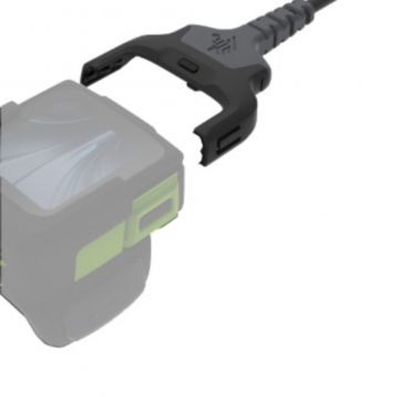 Cable de carga USB - PARA WS50 2 dedos