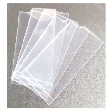 Pack de 5 Protectores de Pantalla