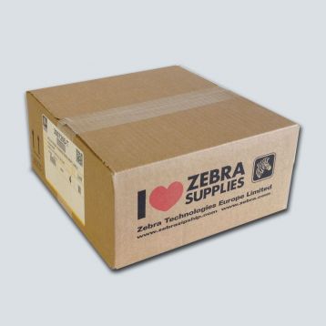 Zebra Z-Select 2000T - 102mmx25mm - Etiquetas RFID