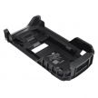 RFD90 Sled Bluetooth Adaptor forTC53/58