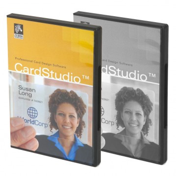 MISE A JOUR FACE SNAP PLUG-IN POUR CARDSTUDIO STANDARD