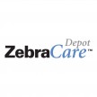 ZEBRACARE 