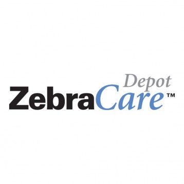 ZebraCare Comprehensive B3