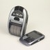 ZEBRA MZ220 - 203 dpi - IMPRIMANTE MOBILE UK