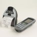 ZEBRA MZ320 - 203 dpi - IMPRIMANTE MOBILE WIFI UK