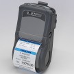 ZEBRA QL320 Plus - 203 dpi - IMPRIMANTE MOBILE