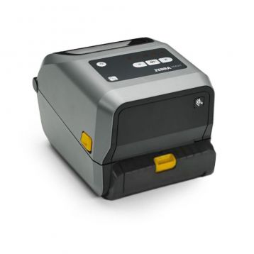  Zebra ZD621 - transferencia térmica 203 ppp - impresora de escritorio