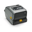 ZD620™ Thermal Transfer Desktop Printer