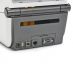 ZD620™ Thermal Transfer Desktop Printer