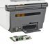 ZD620™ Thermal Transfer Desktop Printer